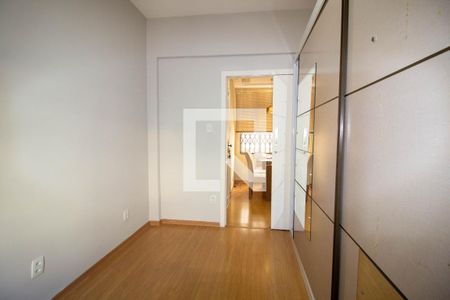 Apartamento à venda com 70m², 2 quartos e 1 vagaQuarto 2