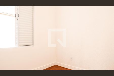 Quarto 1 de apartamento para alugar com 2 quartos, 115m² em Centro Histórico de São Paulo, São Paulo