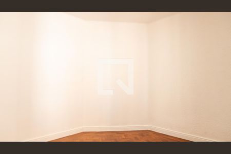 Sala de apartamento para alugar com 2 quartos, 115m² em Centro Histórico de São Paulo, São Paulo