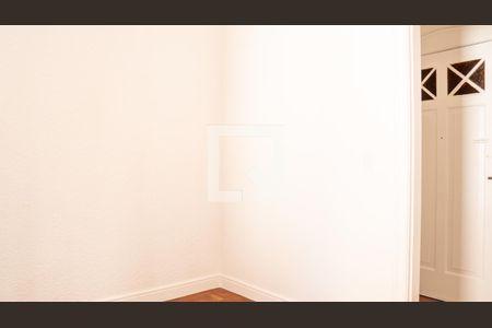 Quarto 1 de apartamento para alugar com 2 quartos, 115m² em Centro Histórico de São Paulo, São Paulo