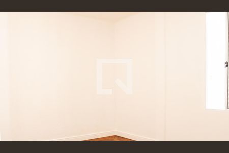 Sala de apartamento para alugar com 2 quartos, 115m² em Centro Histórico de São Paulo, São Paulo