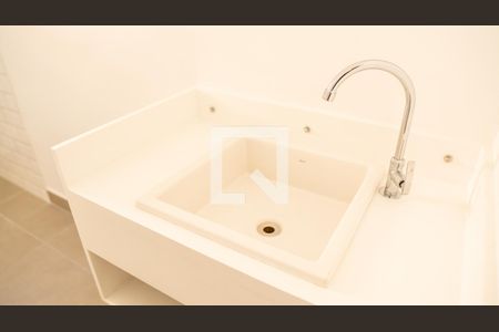 Apartamento para alugar com 115m², 2 quartos e sem vagaBanheiro