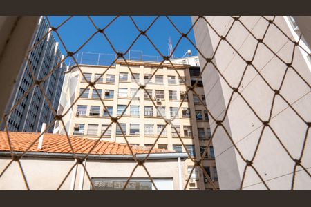 Apartamento para alugar com 115m², 2 quartos e sem vagaVista