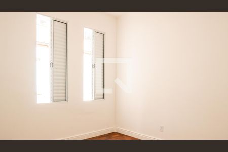 Sala de apartamento para alugar com 2 quartos, 115m² em Centro Histórico de São Paulo, São Paulo