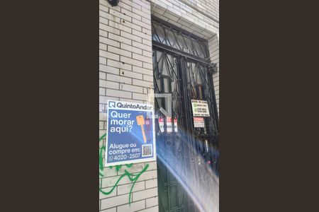 Apartamento para alugar com 115m², 2 quartos e sem vagaPlaquinha