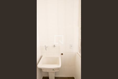 Apartamento para alugar com 115m², 2 quartos e sem vagaÁrea de Serviço