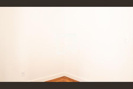 Apartamento para alugar com 115m², 2 quartos e sem vagaQuarto 2