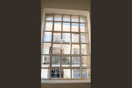 Apartamento para alugar com 115m², 2 quartos e sem vagaCozinha