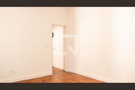 Sala de apartamento para alugar com 2 quartos, 115m² em Centro Histórico de São Paulo, São Paulo