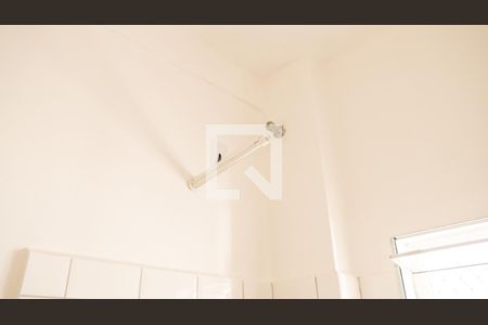 Apartamento para alugar com 115m², 2 quartos e sem vagaBanheiro