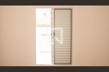 Quarto 1 de apartamento para alugar com 2 quartos, 115m² em Centro Histórico de São Paulo, São Paulo