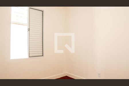 Apartamento para alugar com 115m², 2 quartos e sem vagaQuarto 2