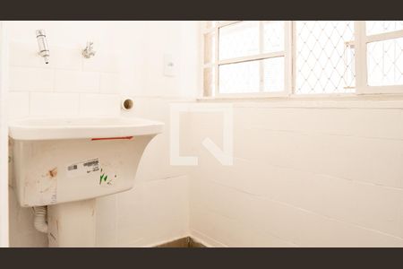 Apartamento para alugar com 115m², 2 quartos e sem vagaÁrea de Serviço