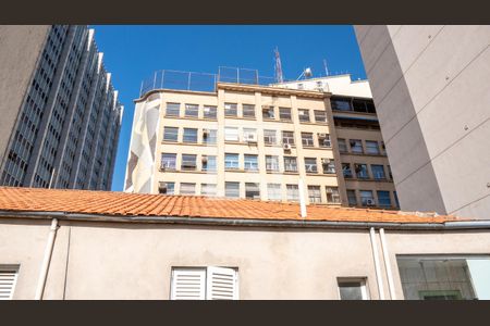 Apartamento para alugar com 115m², 2 quartos e sem vagaVista