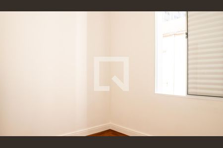 Apartamento para alugar com 115m², 2 quartos e sem vagaQuarto 2