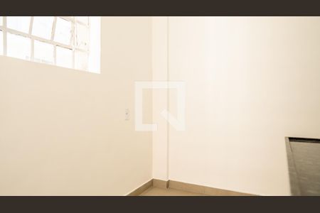 Apartamento para alugar com 115m², 2 quartos e sem vagaCozinha