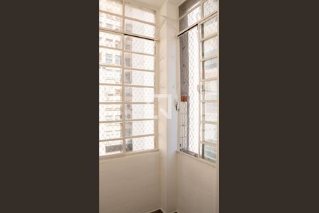 Apartamento para alugar com 115m², 2 quartos e sem vagaÁrea de Serviço