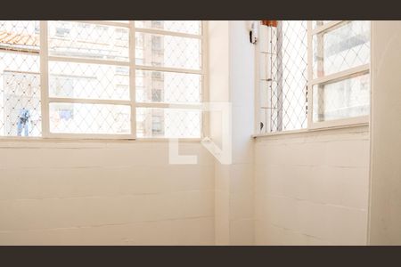 Apartamento para alugar com 115m², 2 quartos e sem vagaÁrea de Serviço