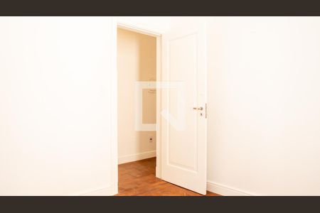 Apartamento para alugar com 115m², 2 quartos e sem vagaQuarto 2