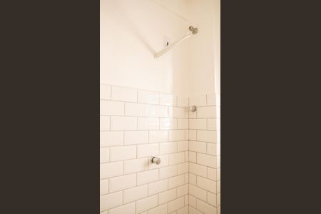 Apartamento para alugar com 115m², 2 quartos e sem vagaBanheiro