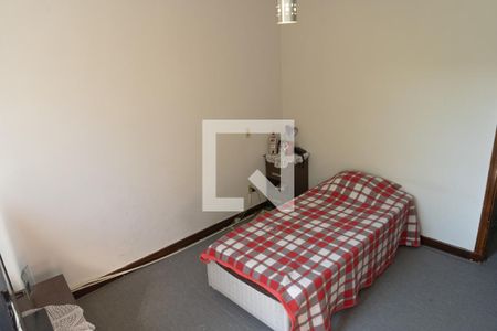Casa à venda com 130m², 2 quartos e sem vagaQuarto 1