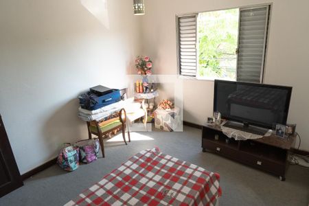 Casa à venda com 130m², 2 quartos e sem vagaQuarto 1