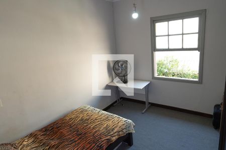 Casa à venda com 130m², 2 quartos e sem vagaQuarto 2