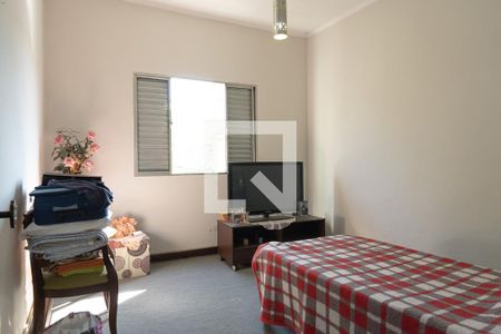 Casa à venda com 130m², 2 quartos e sem vagaQuarto 1