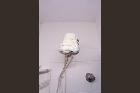 Casa à venda com 130m², 2 quartos e sem vagaBanheiro