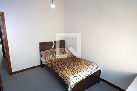 Casa à venda com 130m², 2 quartos e sem vagaQuarto 2