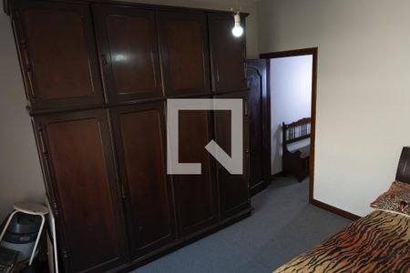 Casa à venda com 130m², 2 quartos e sem vagaQuarto 2