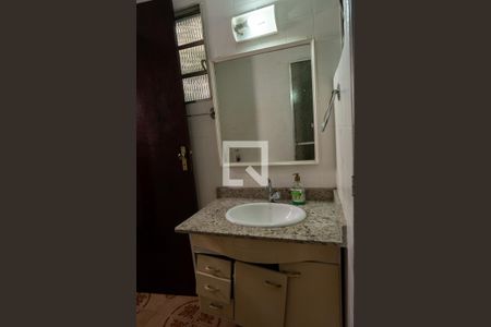 Casa à venda com 130m², 2 quartos e sem vagaBanheiro