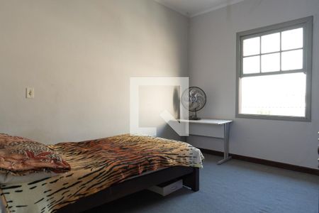 Casa à venda com 130m², 2 quartos e sem vagaQuarto 2
