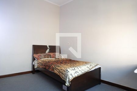 Casa à venda com 130m², 2 quartos e sem vagaQuarto 2