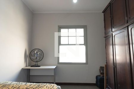 Casa à venda com 130m², 2 quartos e sem vagaQuarto 2