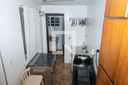 Casa à venda com 130m², 2 quartos e sem vagaÁrea de Serviço
