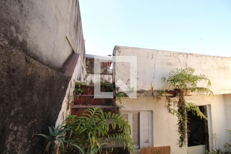 Casa à venda com 158m², 3 quartos e 2 vagasQuintal