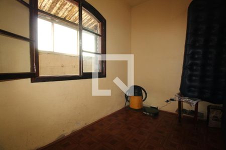 Casa à venda com 158m², 3 quartos e 2 vagasQuarto 1
