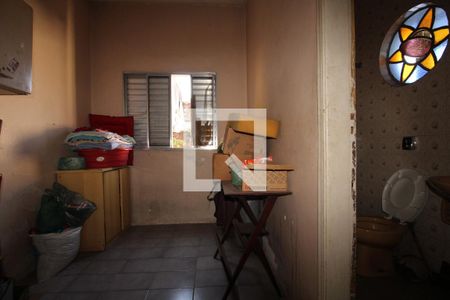 Casa à venda com 158m², 3 quartos e 2 vagasQuarto 4