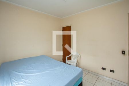 Apartamento para alugar com 72m², 2 quartos e 1 vaga Apartamento para alugar com 72m², 2 quartos e 1 vagaQuarto 2