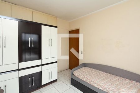 Quarto 1 de apartamento para alugar com 2 quartos, 72m² em Vila Olímpia, São Paulo