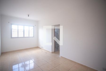 Apartamento para alugar com 2 quartos, 68m² em Jordanópolis, São Bernardo do Campo