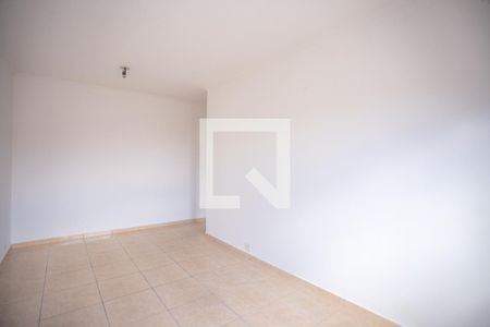 Sala de estar de apartamento para alugar com 2 quartos, 68m² em Jordanópolis, São Bernardo do Campo