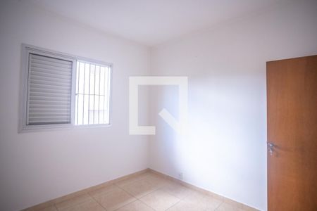 Apartamento para alugar com 68m², 2 quartos e 2 vagasQuarto 2