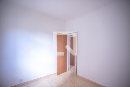 Quarto 2 de apartamento para alugar com 2 quartos, 68m² em Jordanópolis, São Bernardo do Campo