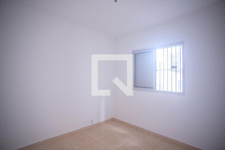 Quarto 2 de apartamento para alugar com 2 quartos, 68m² em Jordanópolis, São Bernardo do Campo