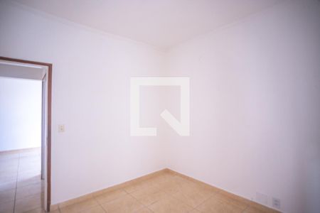 Quarto 2 de apartamento para alugar com 2 quartos, 68m² em Jordanópolis, São Bernardo do Campo