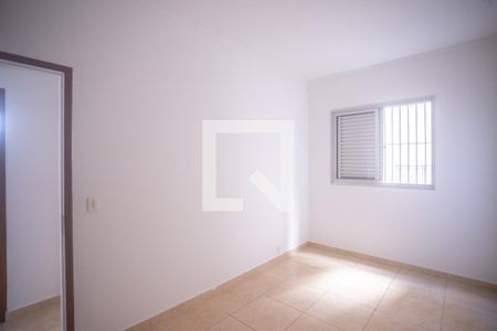 Quarto 1 de apartamento para alugar com 2 quartos, 68m² em Jordanópolis, São Bernardo do Campo