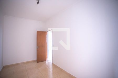 Quarto 1 de apartamento para alugar com 2 quartos, 68m² em Jordanópolis, São Bernardo do Campo