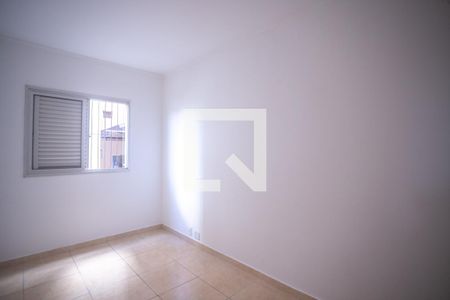 Quarto 1 de apartamento para alugar com 2 quartos, 68m² em Jordanópolis, São Bernardo do Campo